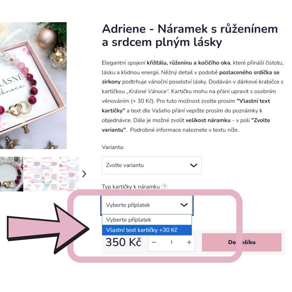 Add a heading (5)